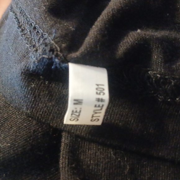 Samurai Mask Graphic - Picture 4 of 4